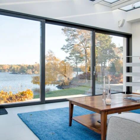 aluminium-window-door-manufacturers-suppliers-india