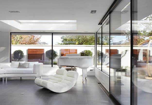 Ultra-Slim-System-manufacturer-india