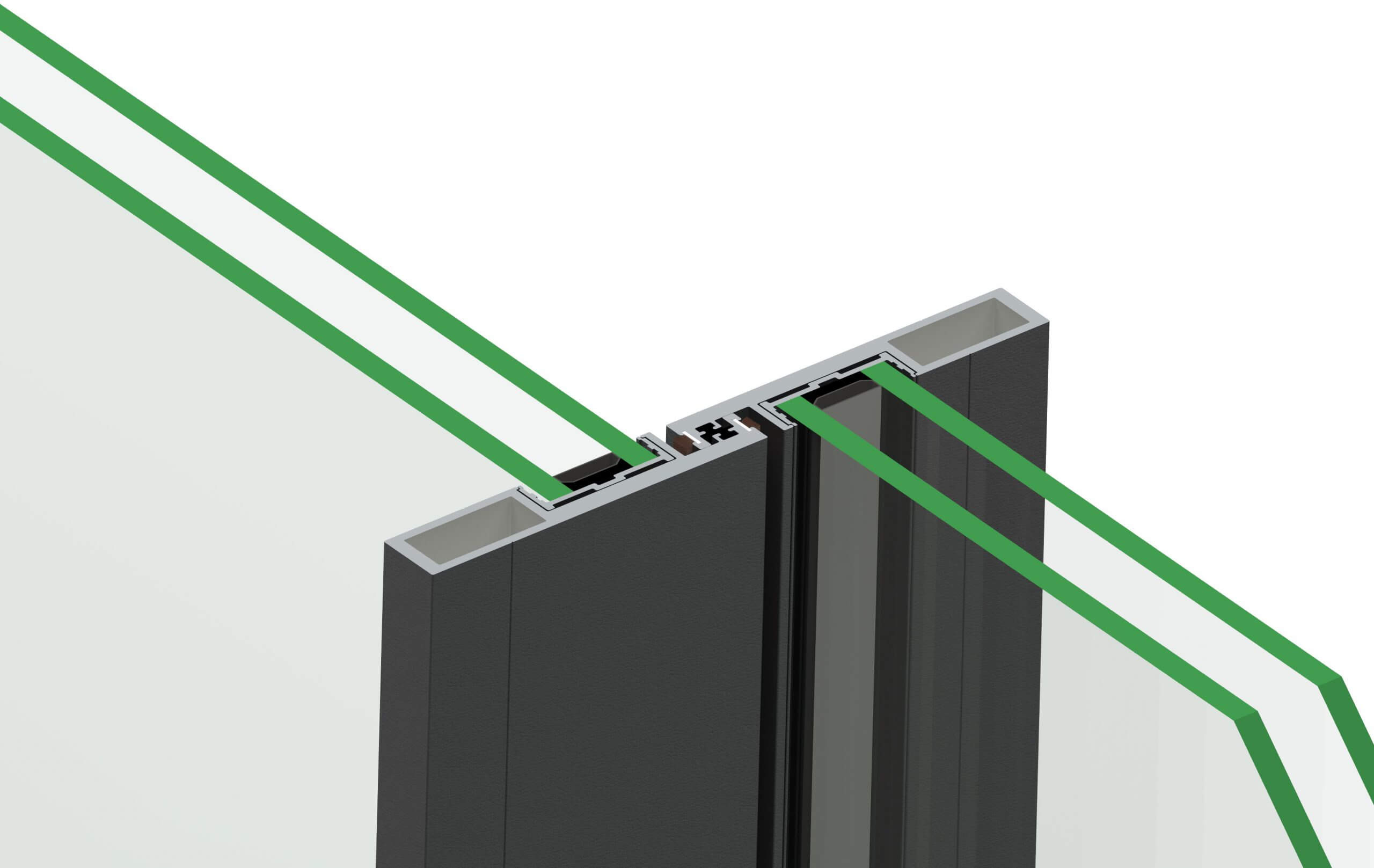 Ultra-Slim-System-manufacturer-india