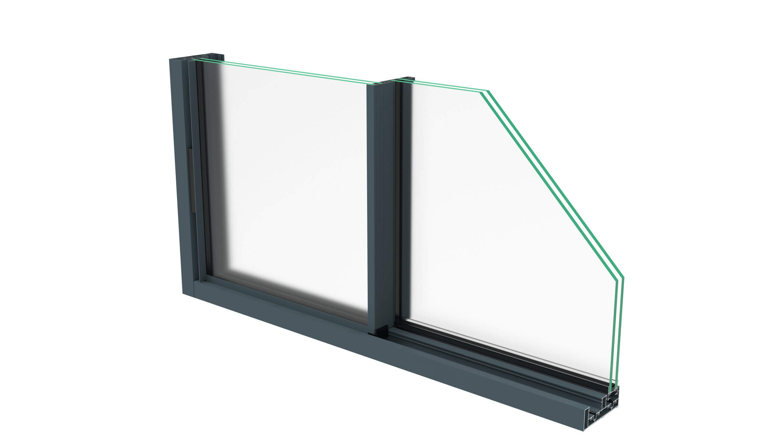 Ultra-Slim-System-manufacturer-india