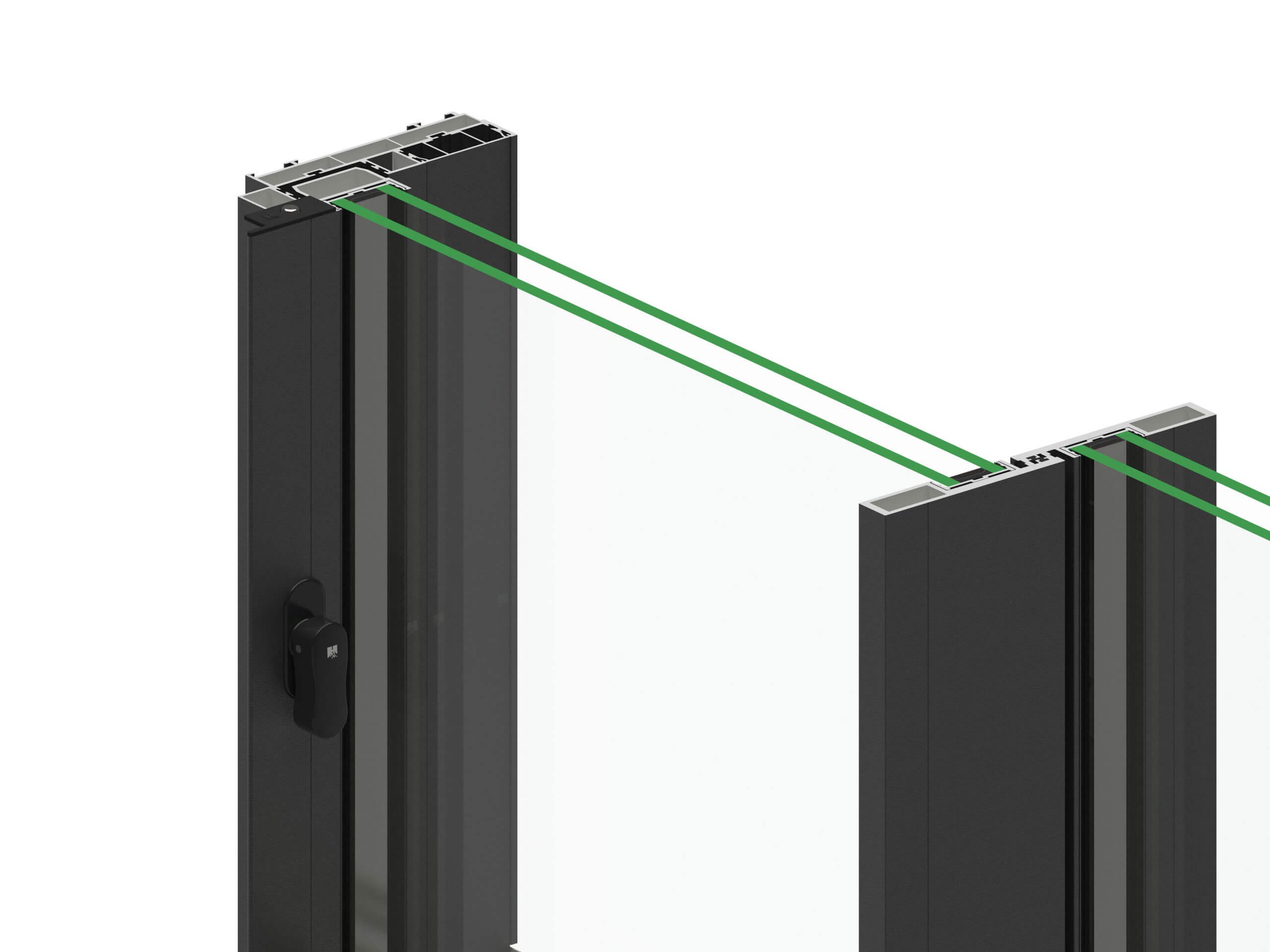 Ultra-Slim-System-manufacturer-india