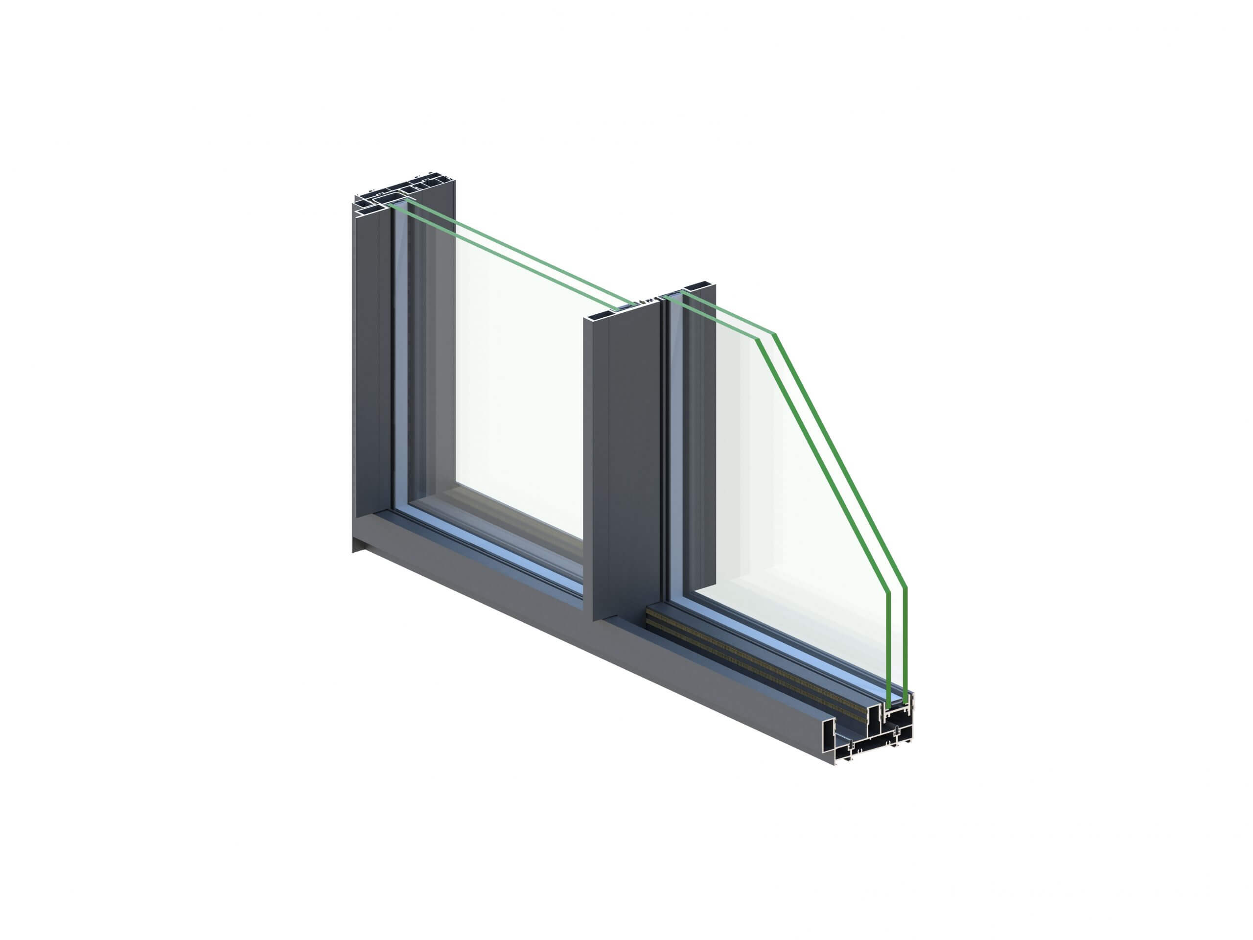 Ultra-Slim-System-manufacturer-india