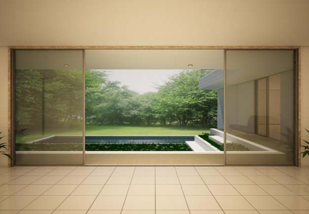 Ultra-Slim-System-manufacturer-india