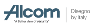 Alcom Aluminium System and Windos