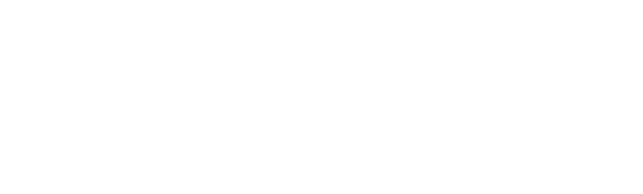 Premium System Aluminium Windows