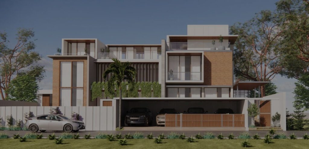 Sliding Folding Windows