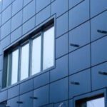 ACP Cladding | Aluminium Composite Panel Manufacturer and Supplier in India