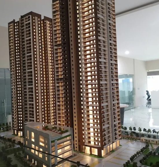 WhatsApp Image 2026-01-06 at 11.21.56 AM