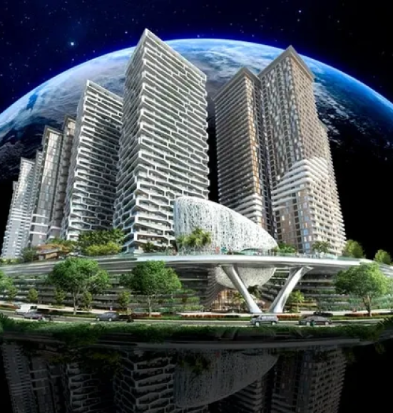 imgi_1_a84e631e001148081029cc1672b3c275